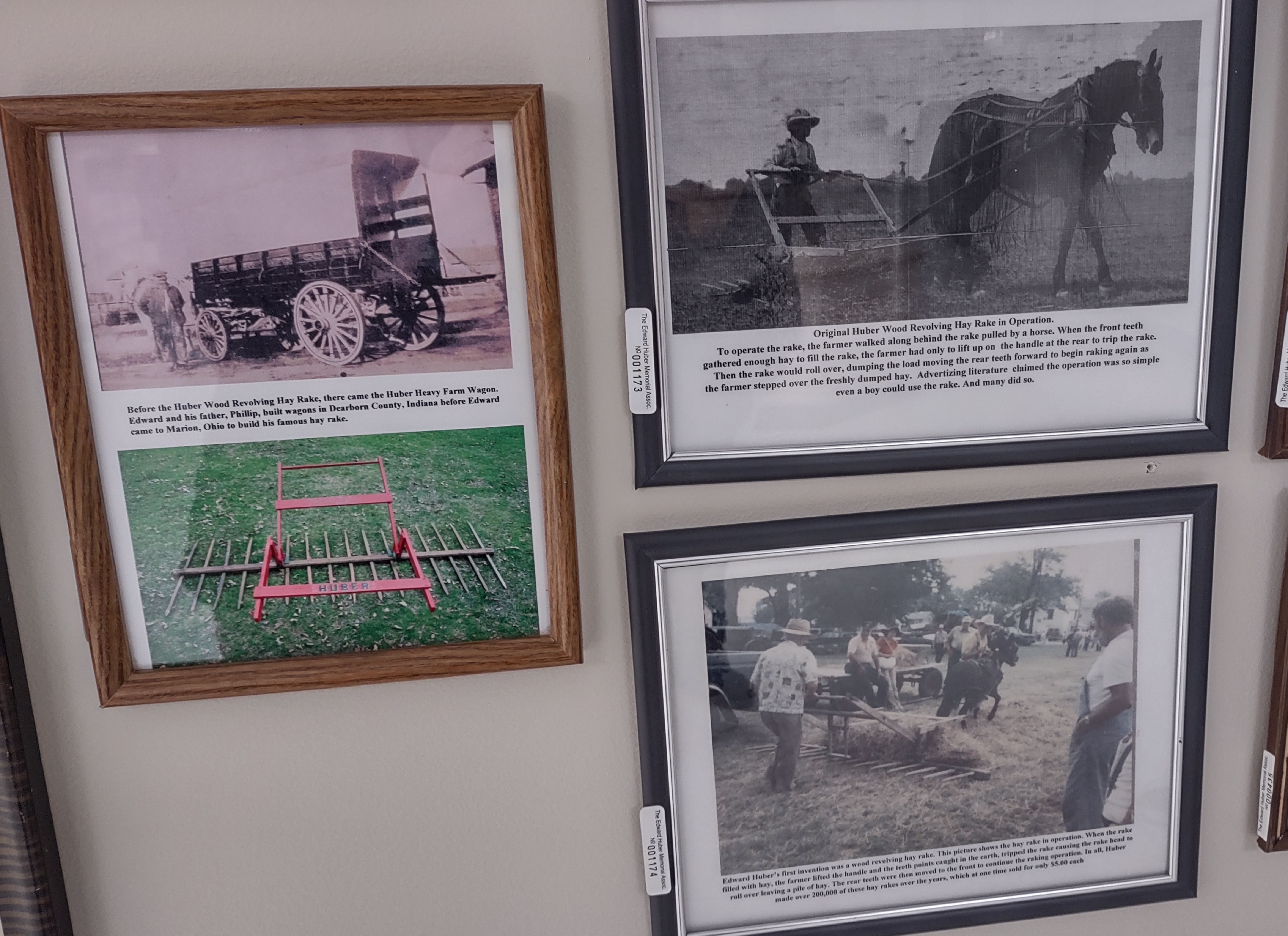 IMG_20230202_113029272_HDR