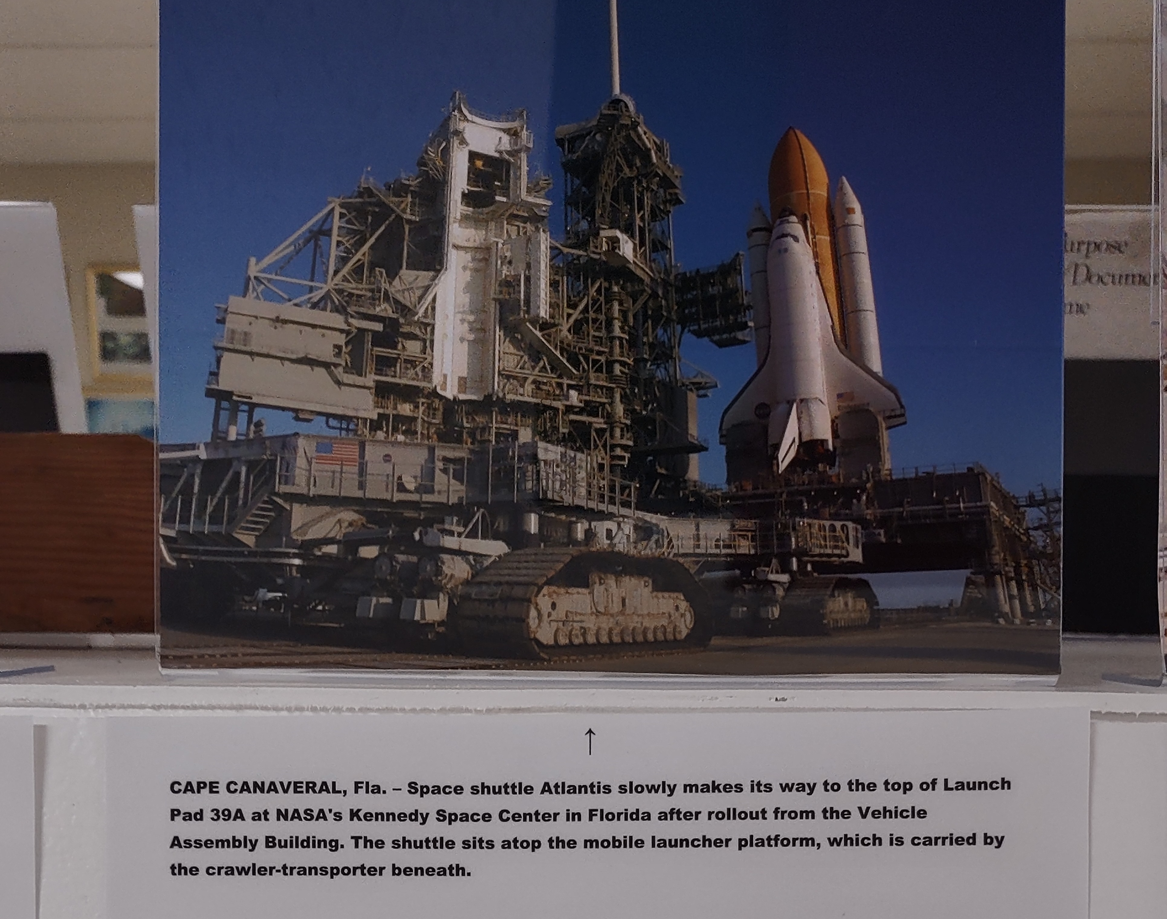 IMG_20230202_114136209