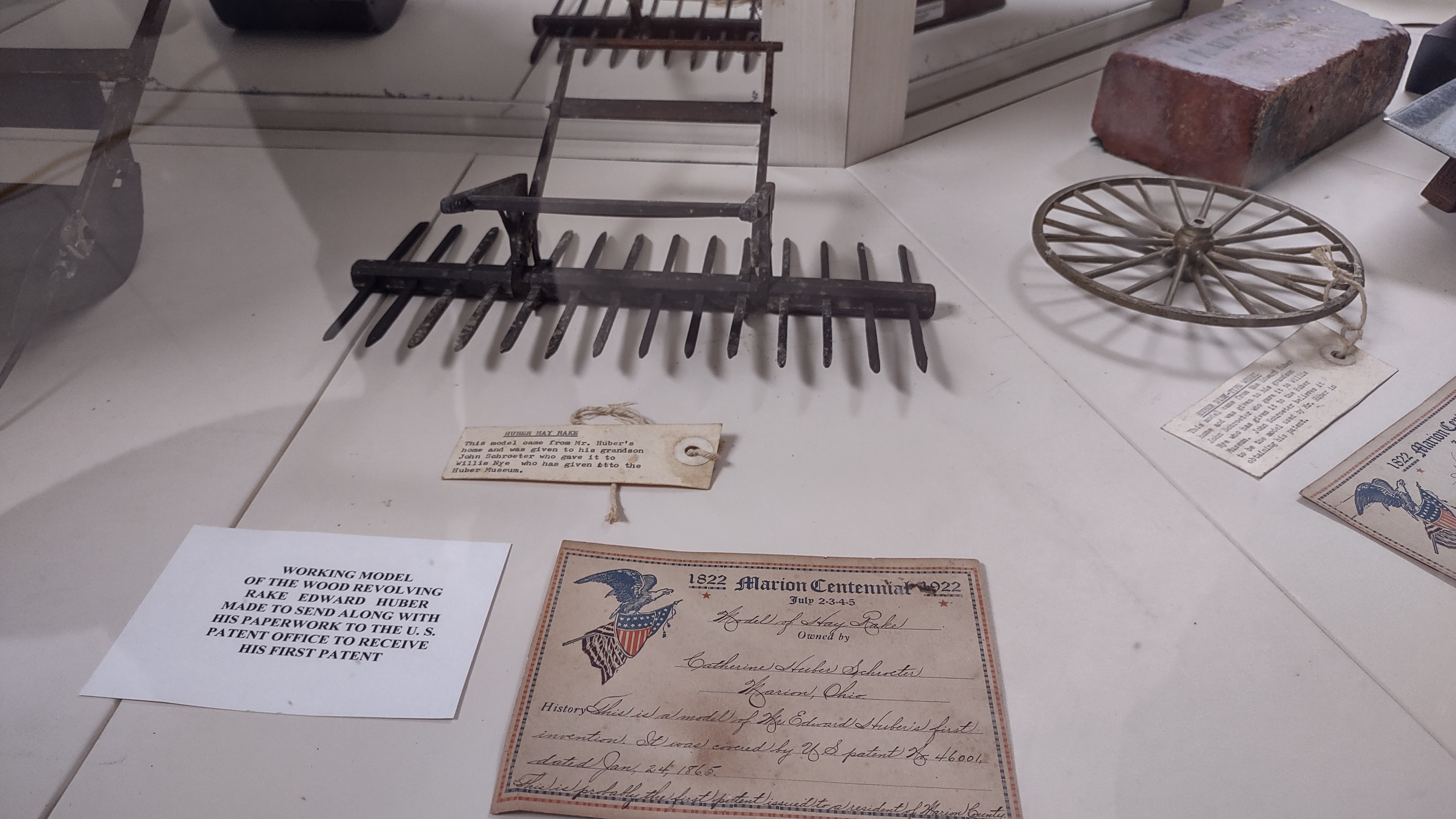 IMG_20230202_114538716_HDR