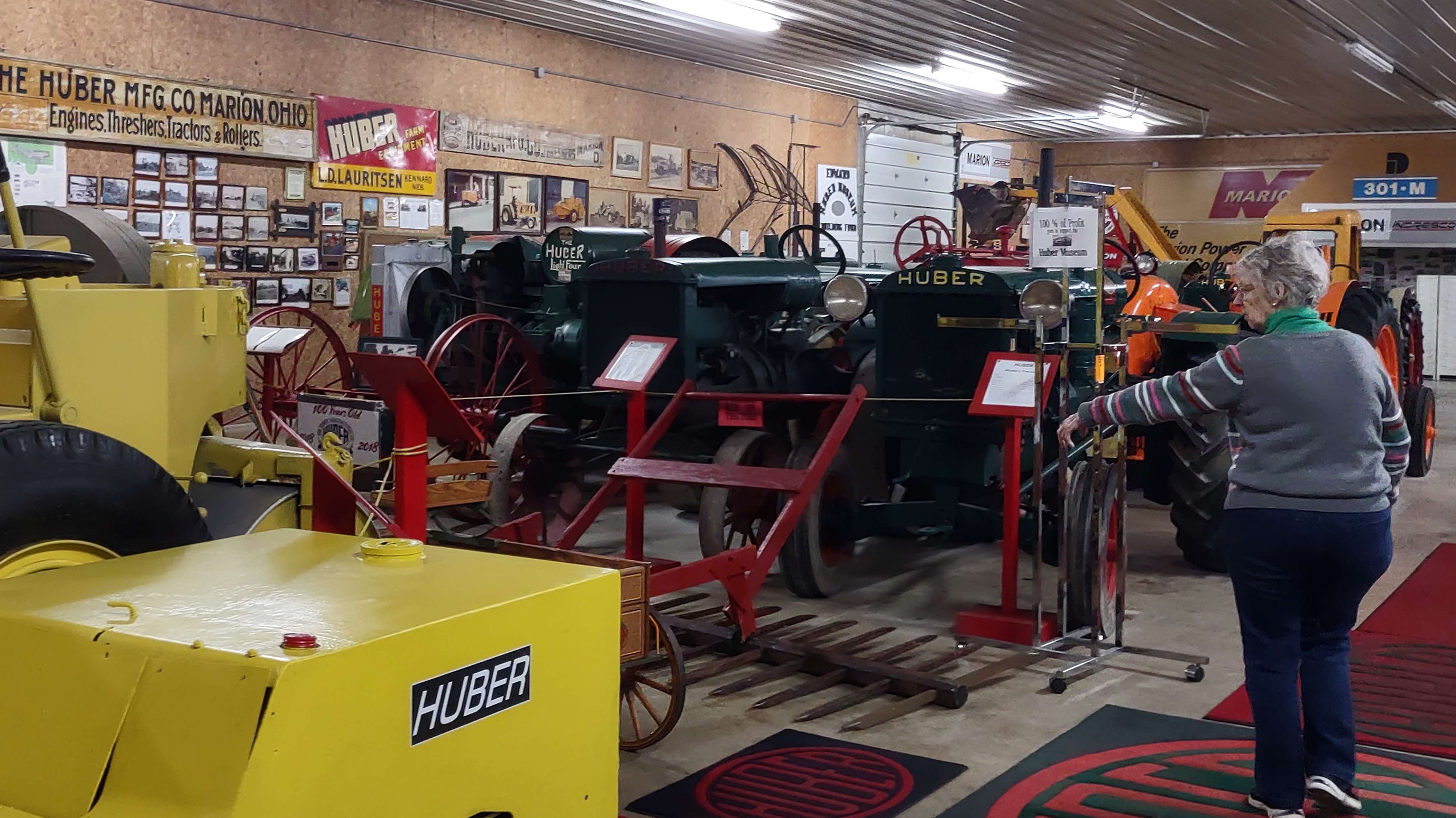 IMG_20230202_114824838