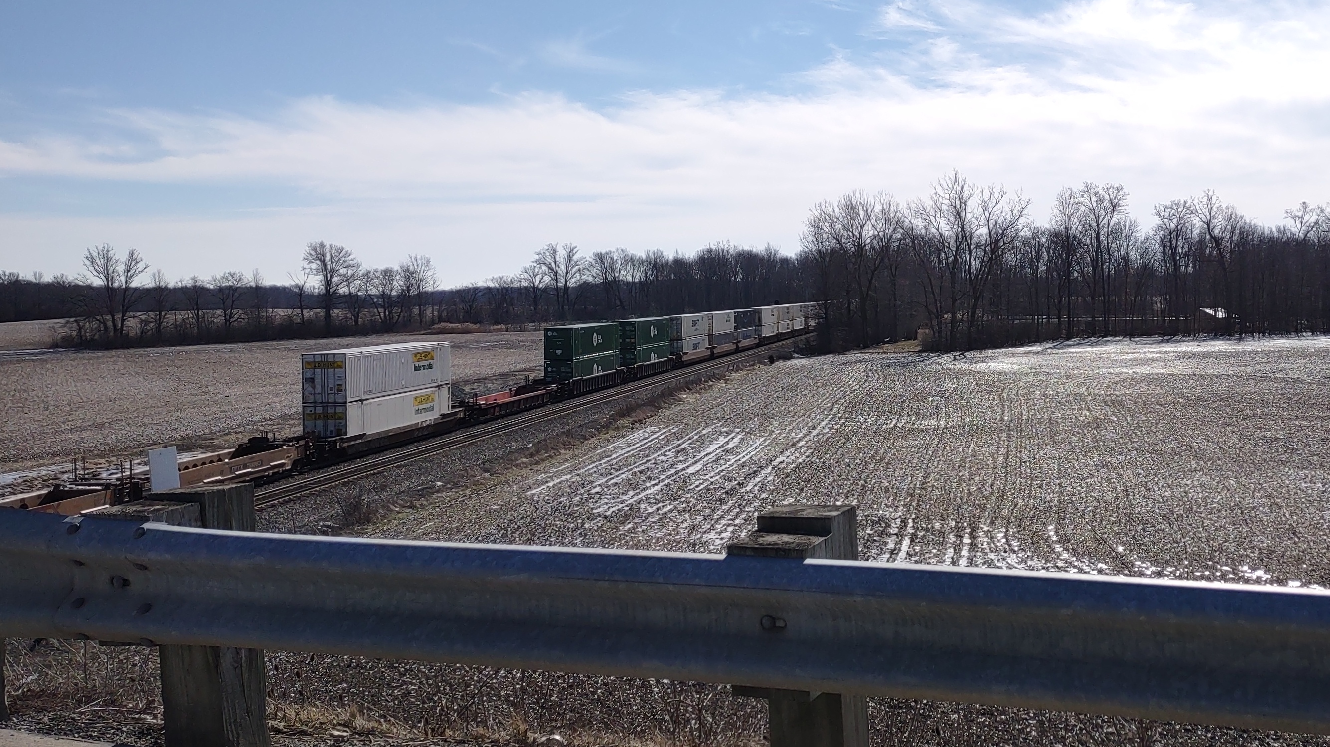 IMG_20230202_122123472