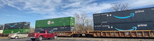 IMG_20230202_132220376_HDR