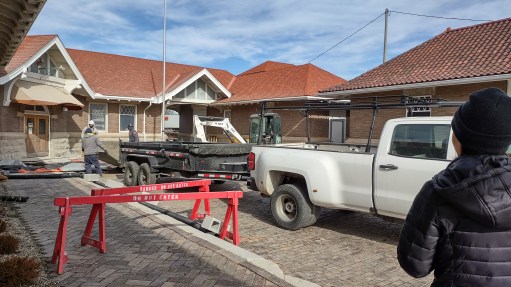 IMG_20230202_132549579_HDR