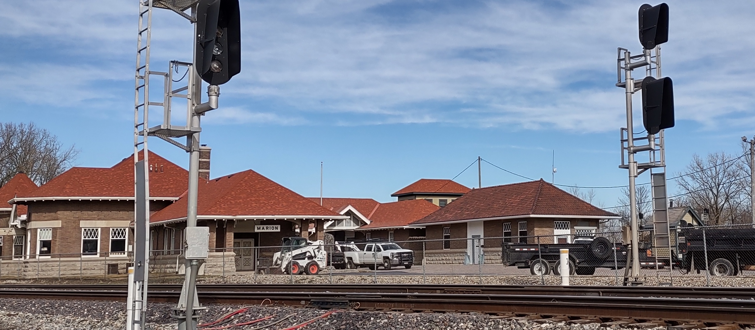 IMG_20230202_132927681_HDR