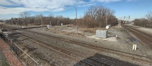 IMG_20230202_133426333_HDR