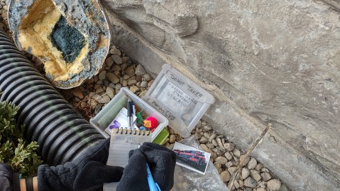 IMG_20230202_134447289_HDR