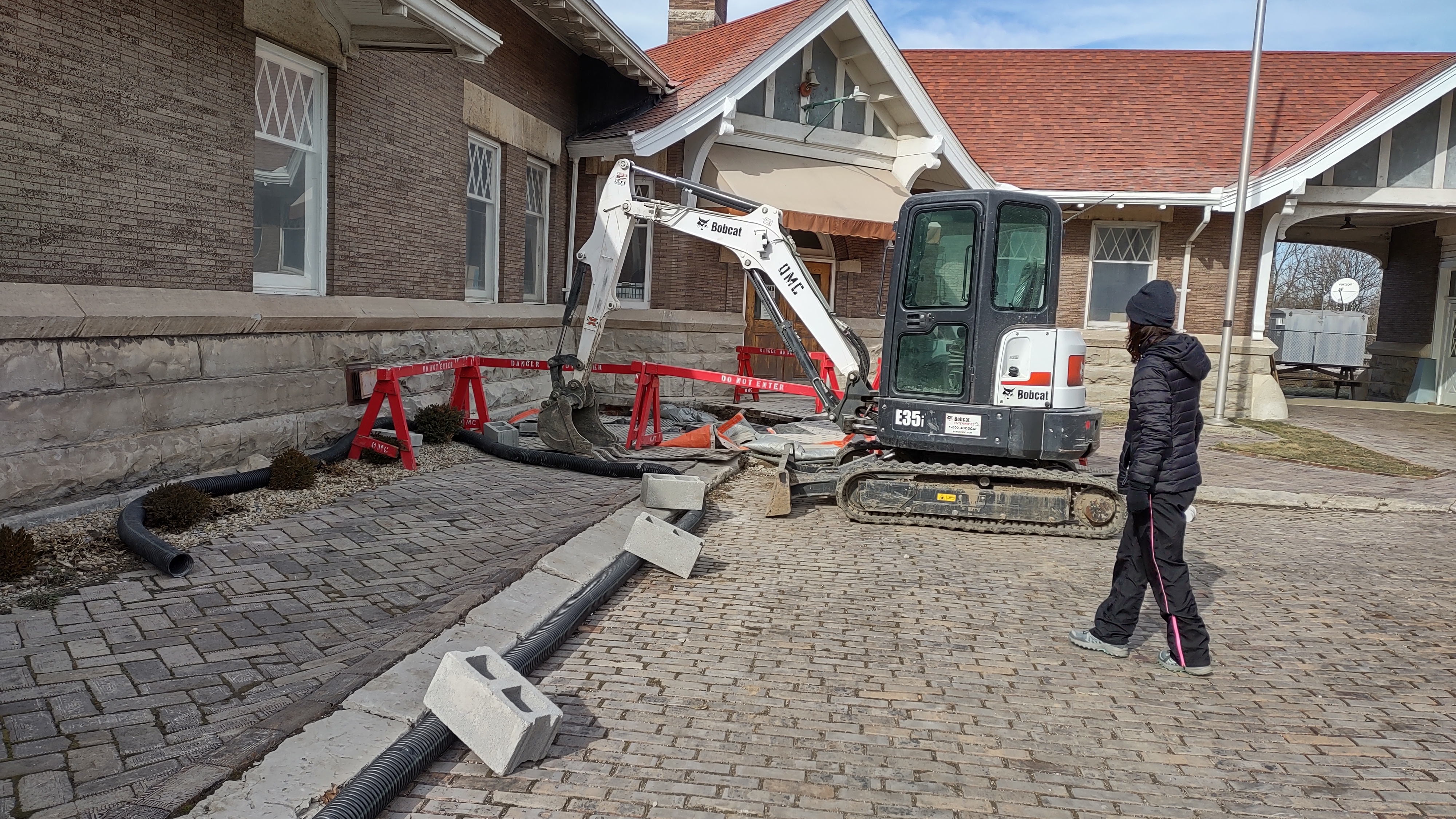 IMG_20230202_134604544_HDR