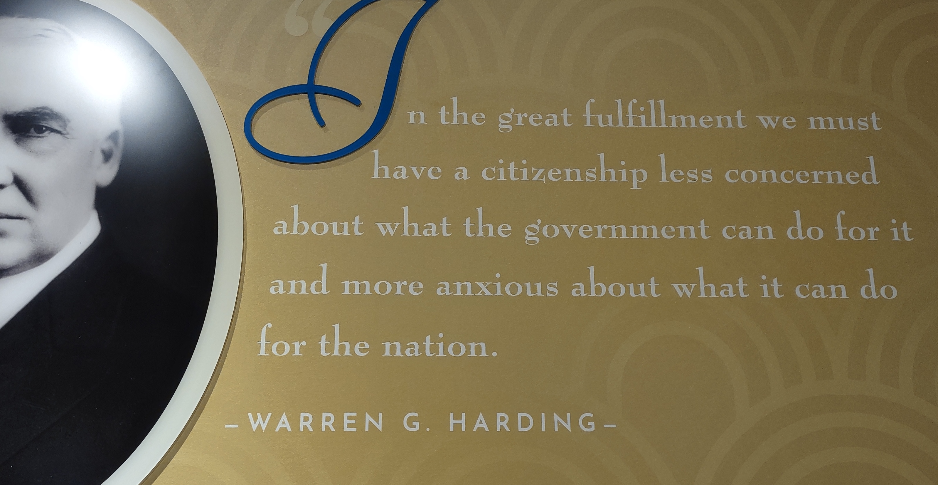 IMG_20230202_145912219