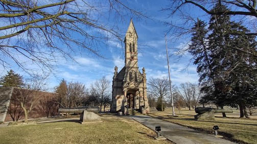 IMG_20230202_155657569_HDR