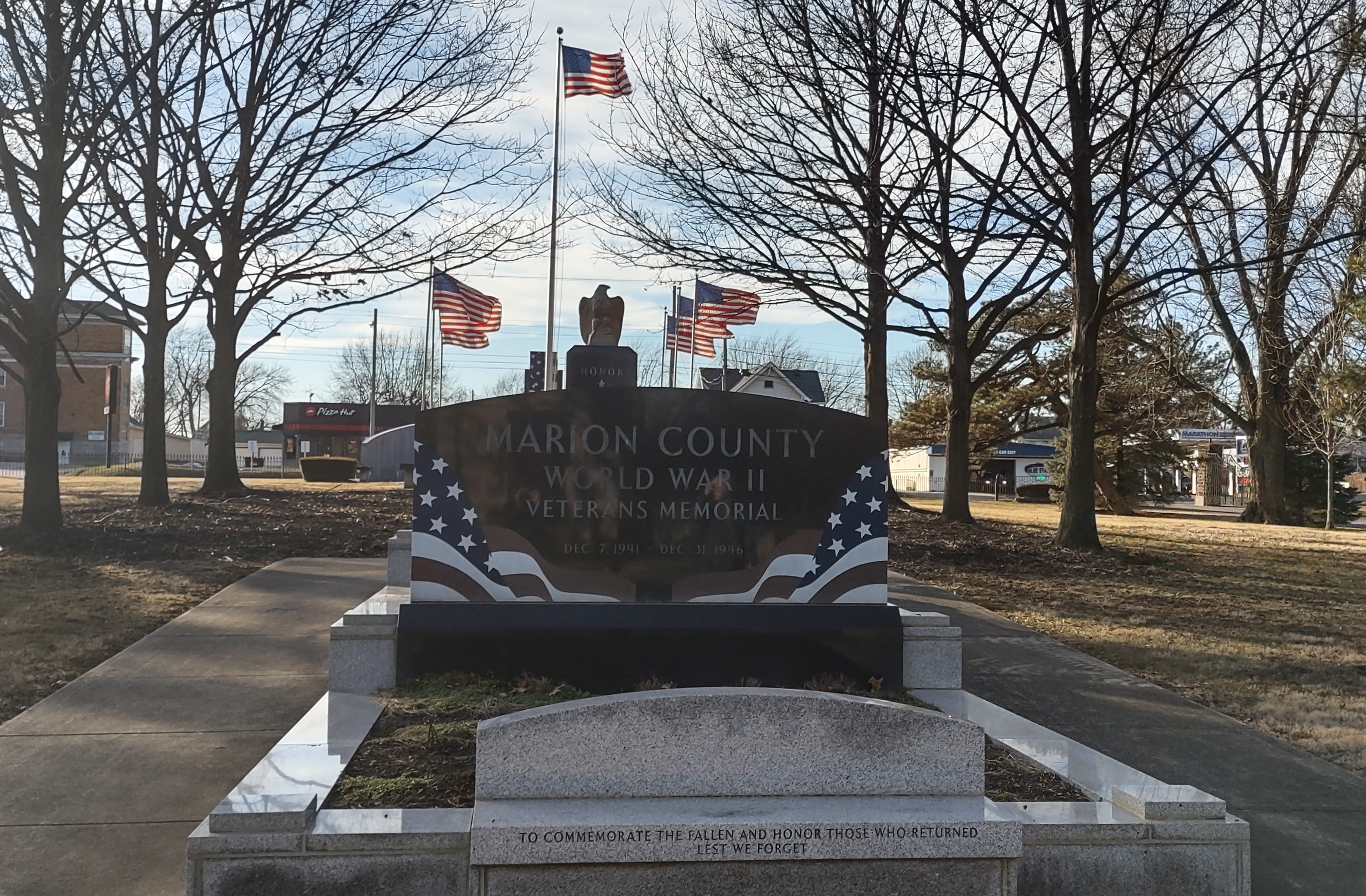 IMG_20230202_155906434_HDR