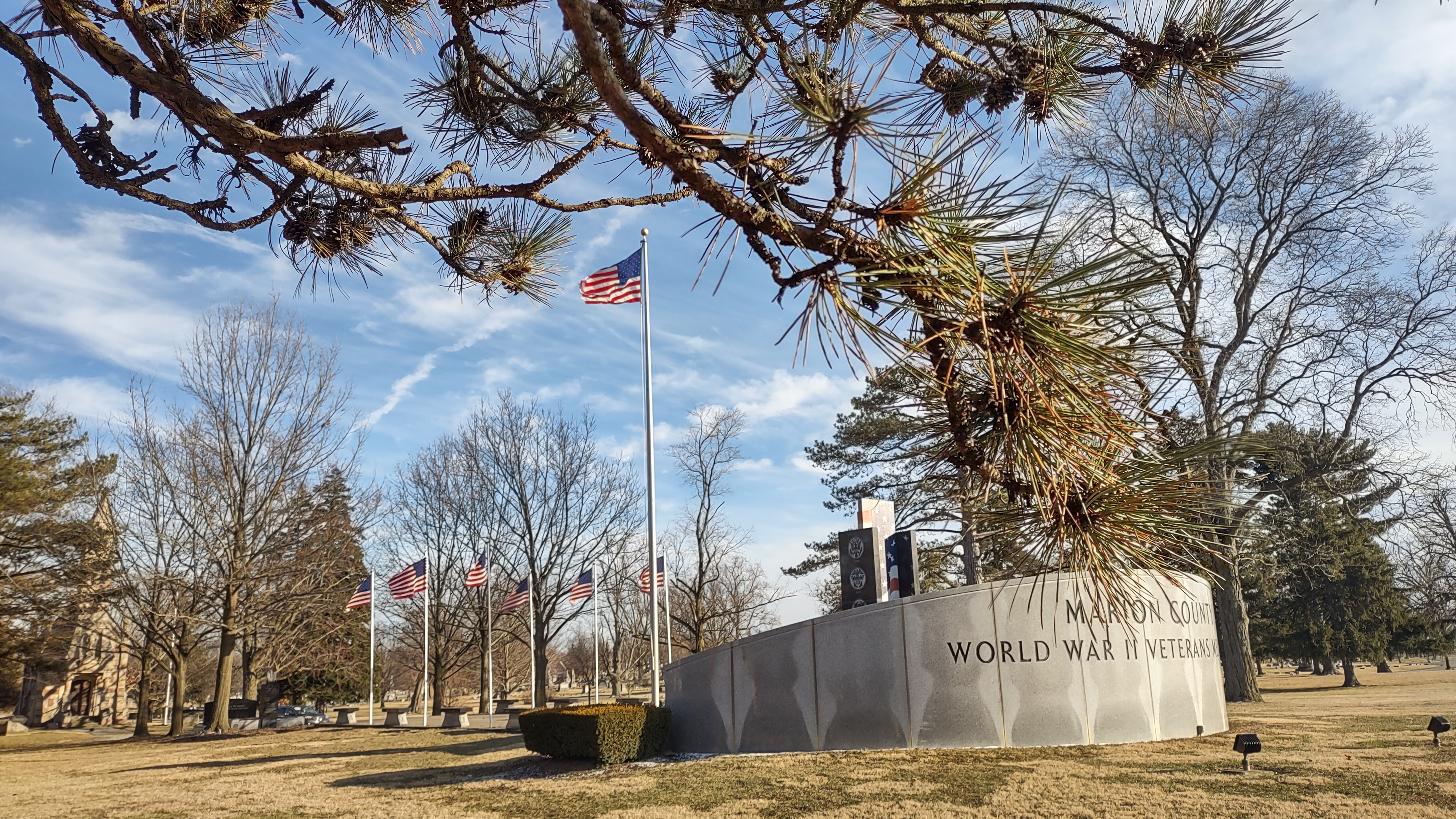 IMG_20230202_160216346_HDR