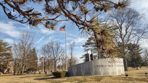 IMG_20230202_160216346_HDR