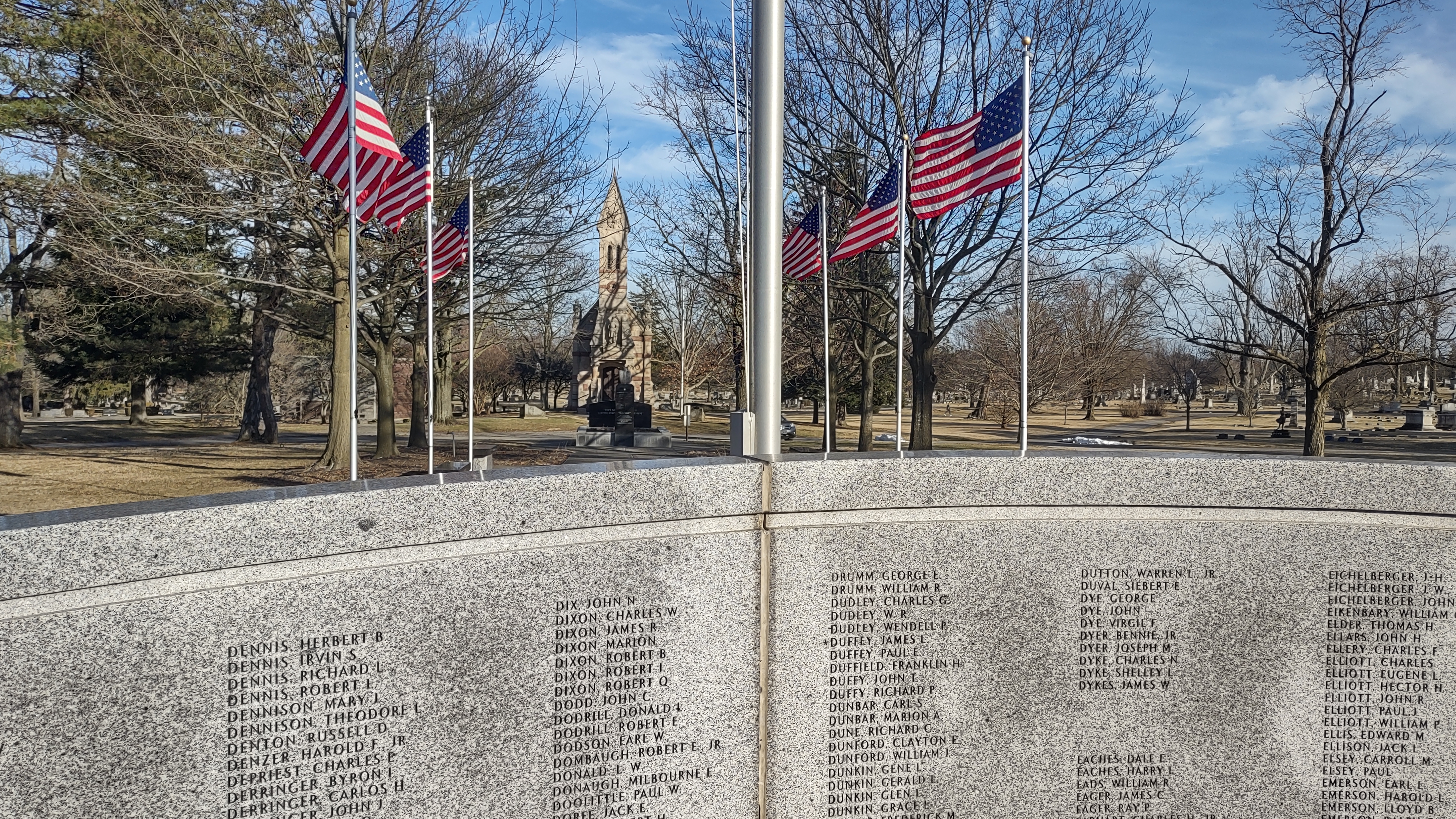 IMG_20230202_160341559_HDR