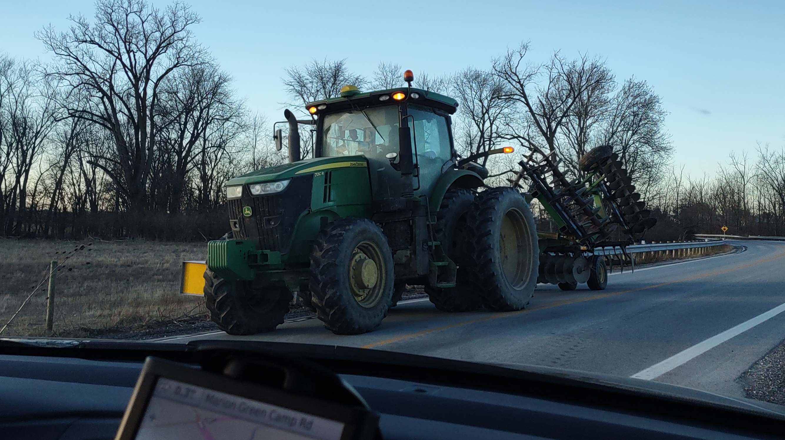 IMG_20230202_170743044