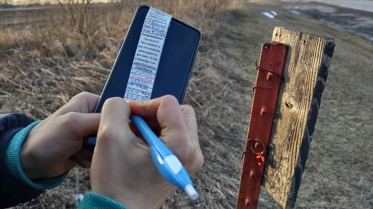 IMG_20230202_171353336_HDR