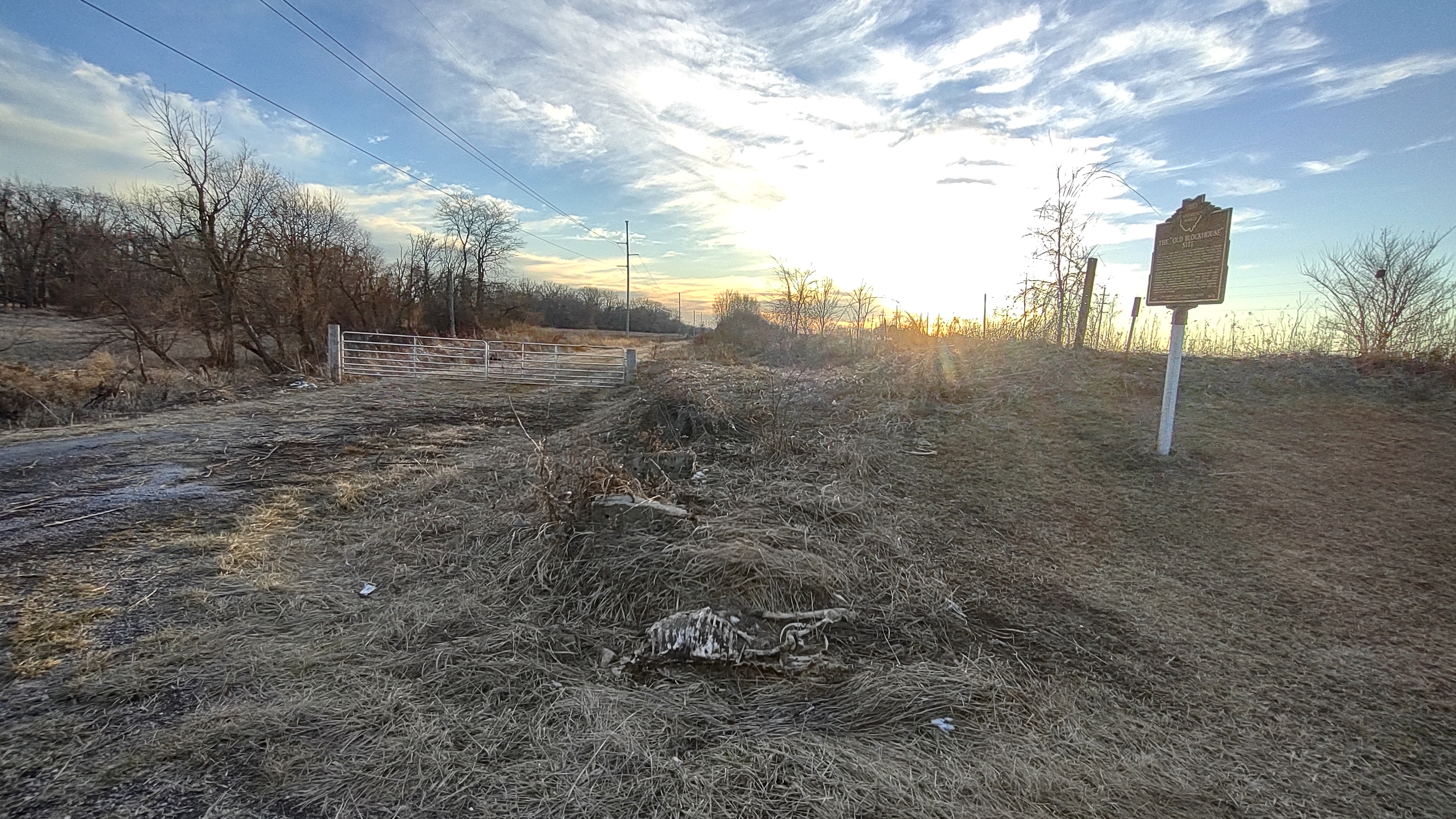 IMG_20230202_171657540_HDR