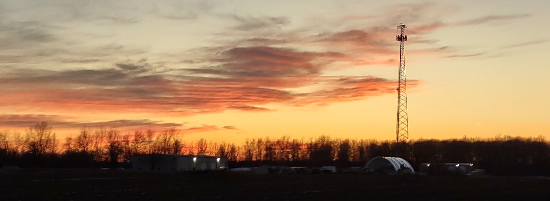 IMG_20230202_180415460_HDR