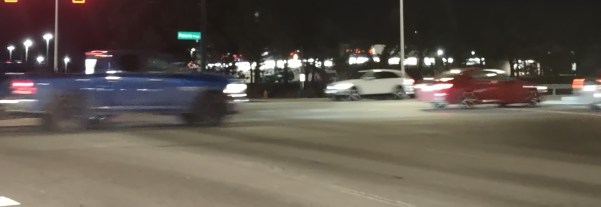 IMG_20230204_190240512