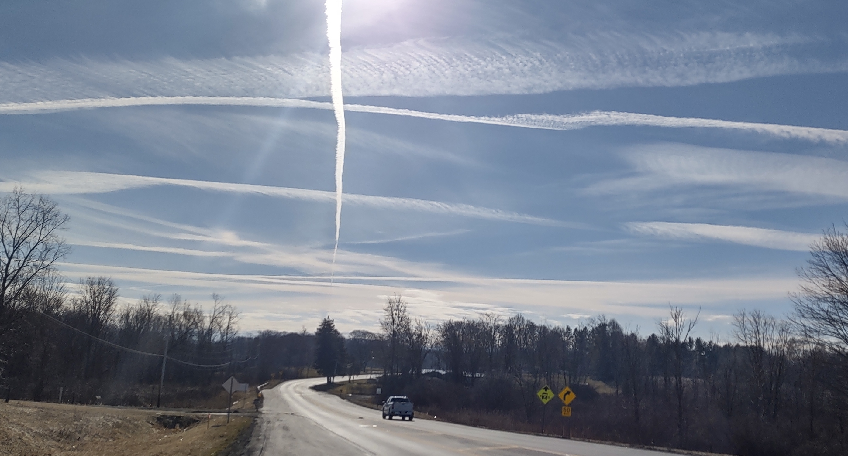 IMG_20230225_094627516_HDR