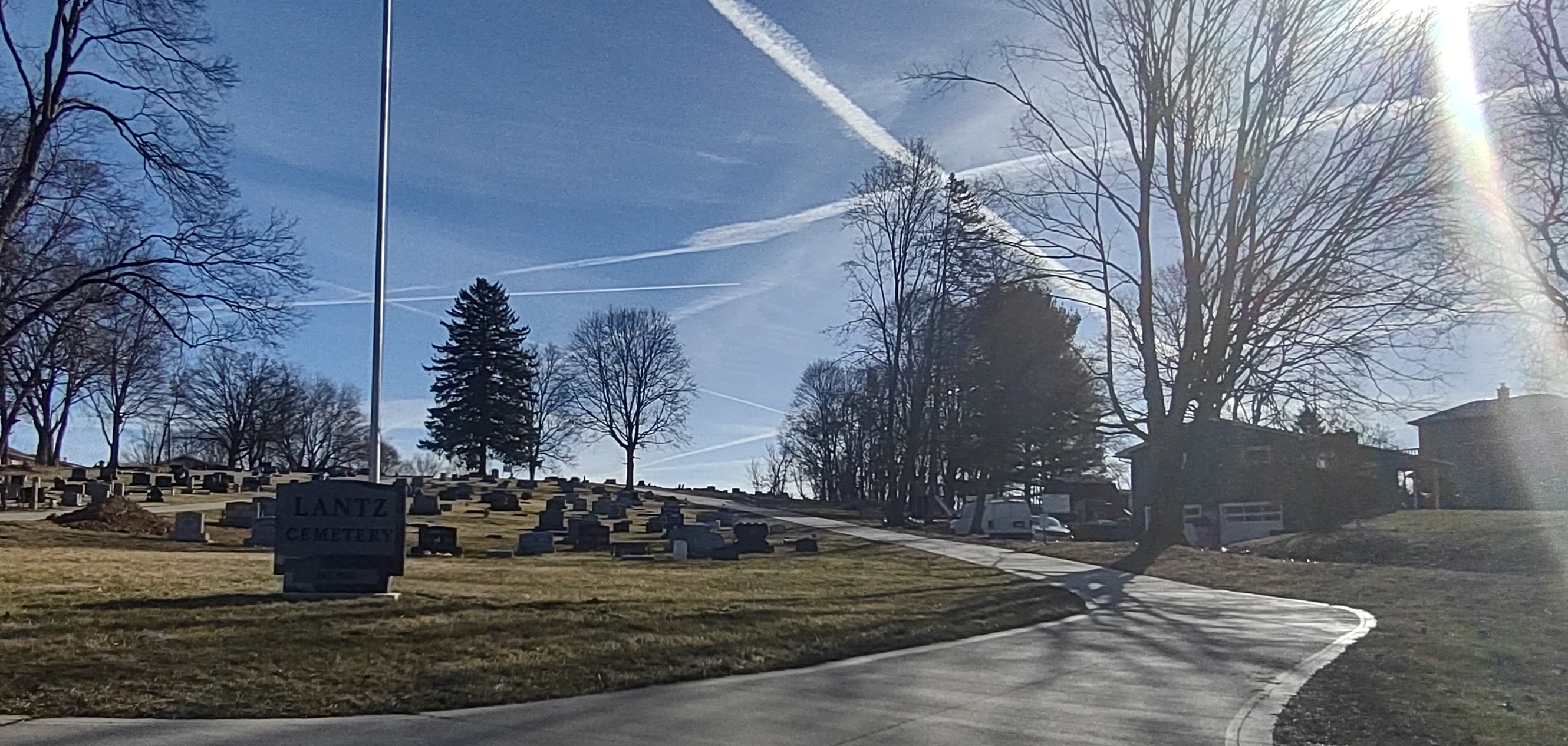 IMG_20230225_095003017_HDR