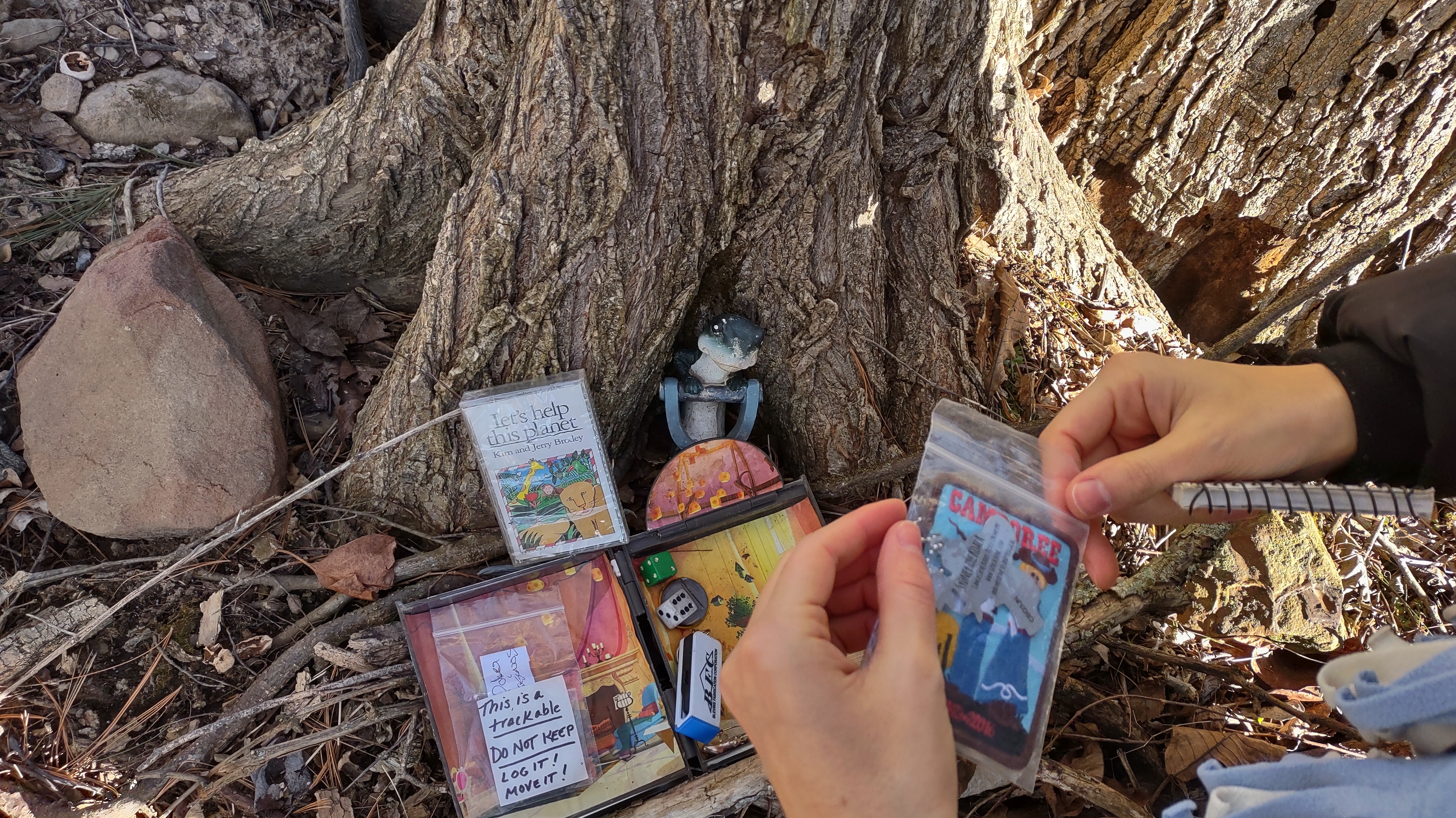 IMG_20230225_095433717_HDR