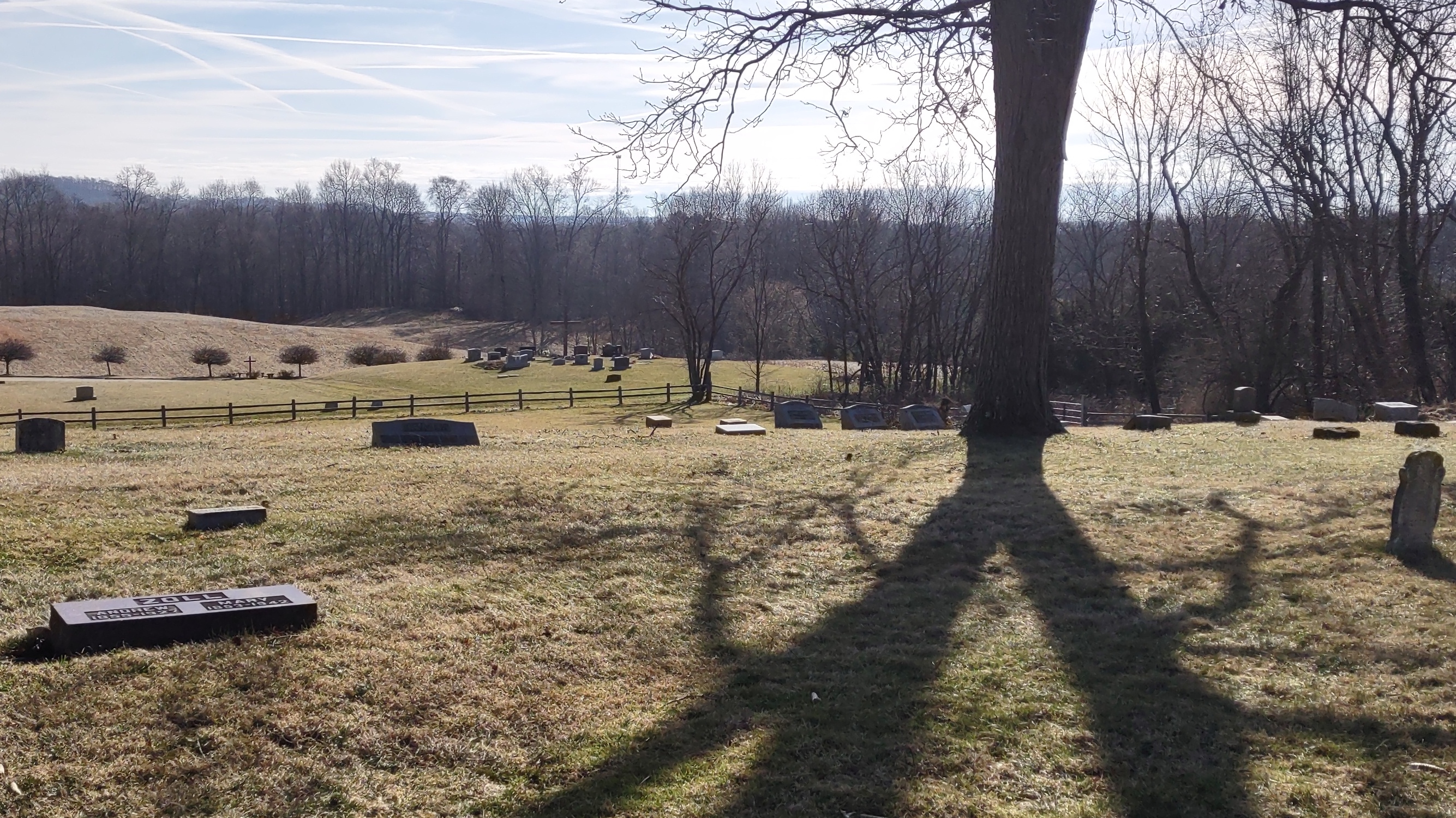 IMG_20230225_100132137