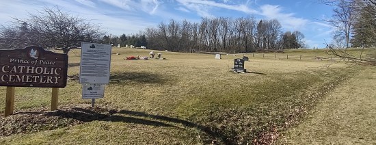 IMG_20230225_101045229_HDR