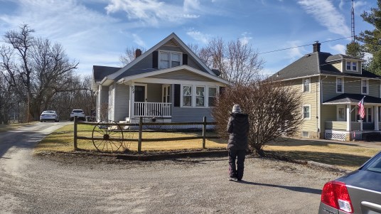 IMG_20230225_102016288_HDR