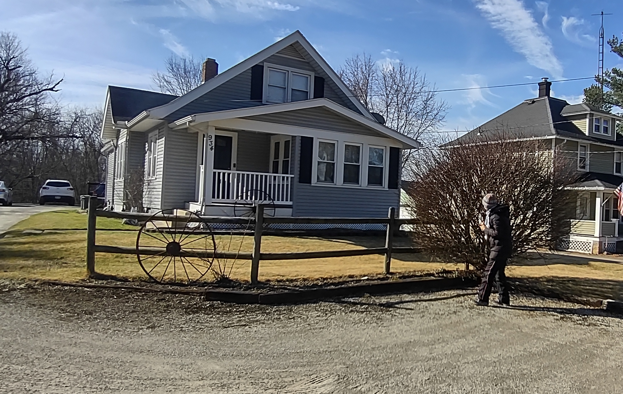 IMG_20230225_102026644_HDR