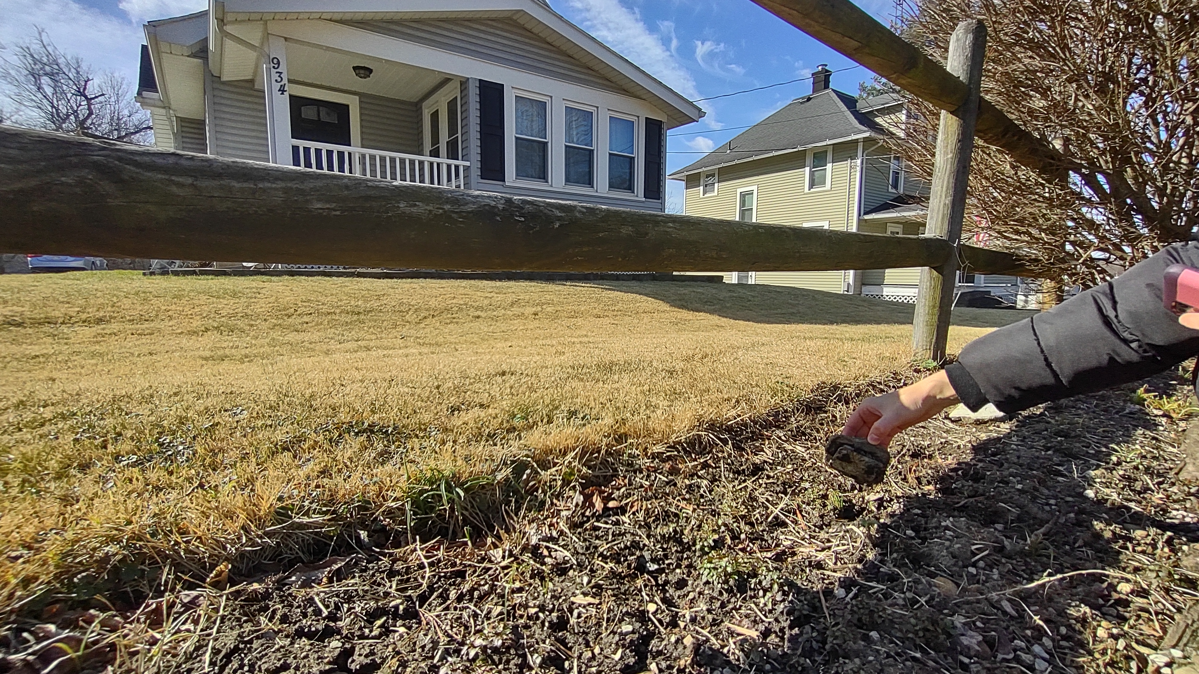 IMG_20230225_102111013_HDR