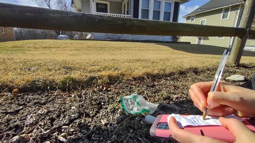 IMG_20230225_102201462_HDR