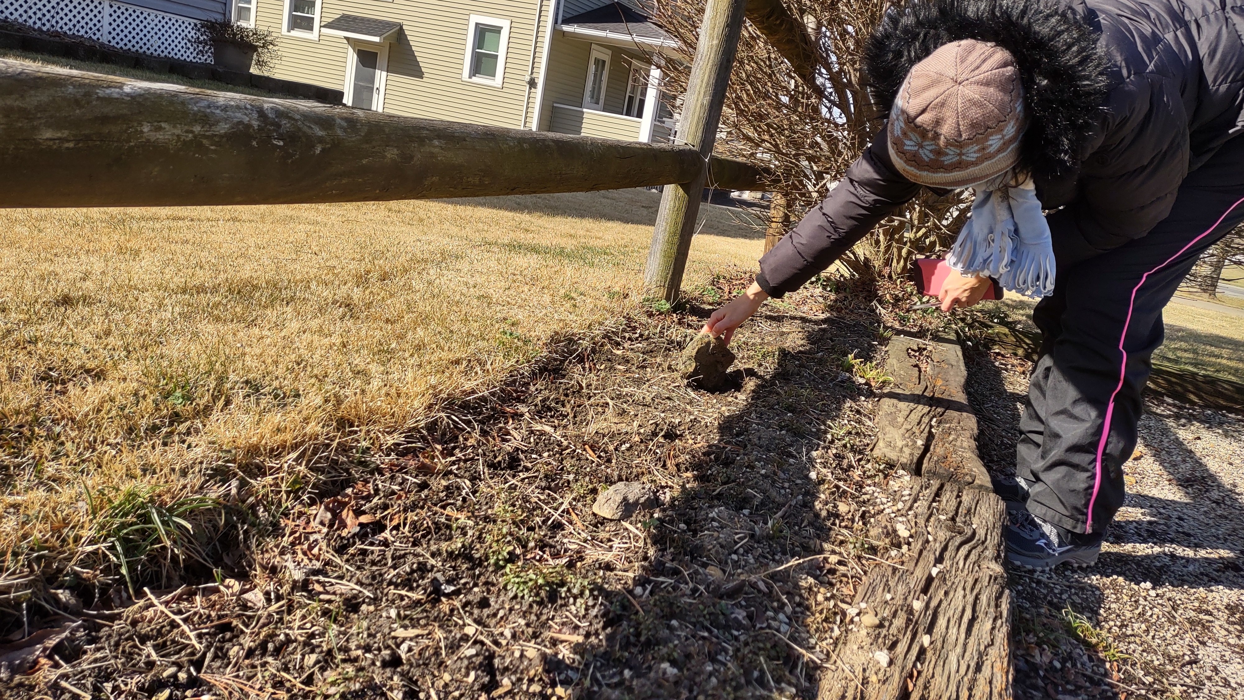 IMG_20230225_102303004_HDR