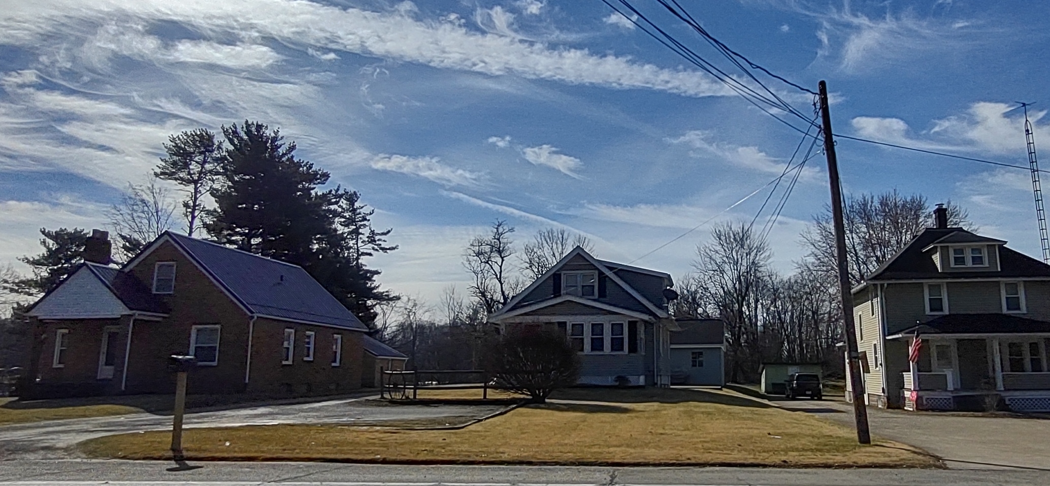 IMG_20230225_102547782_HDR