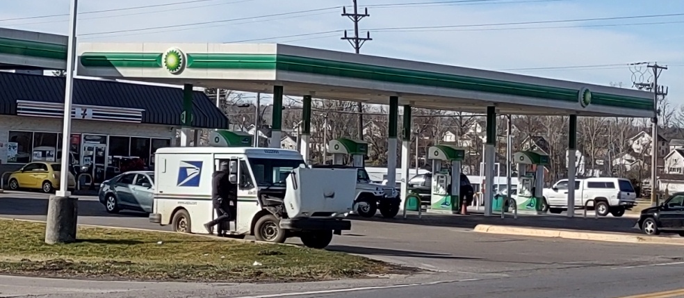 IMG_20230225_102640669_HDR