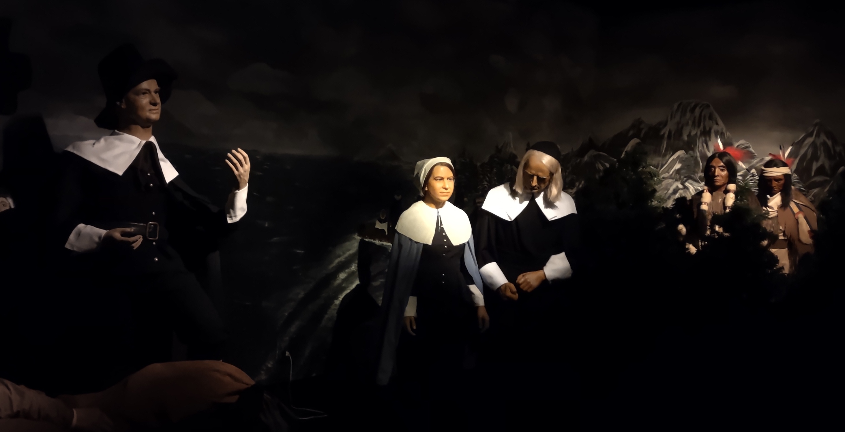 IMG_20230225_110214300