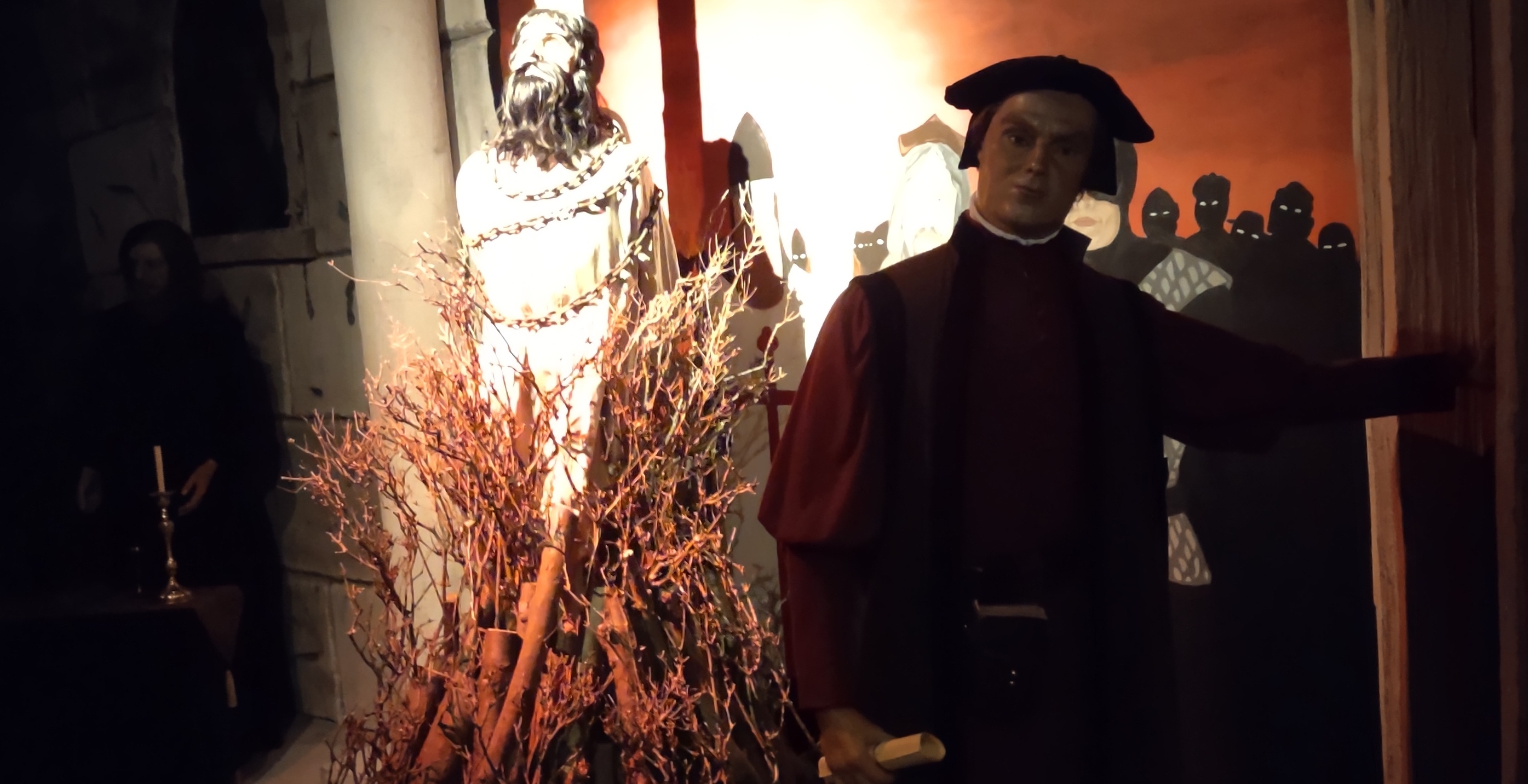 IMG_20230225_110616469