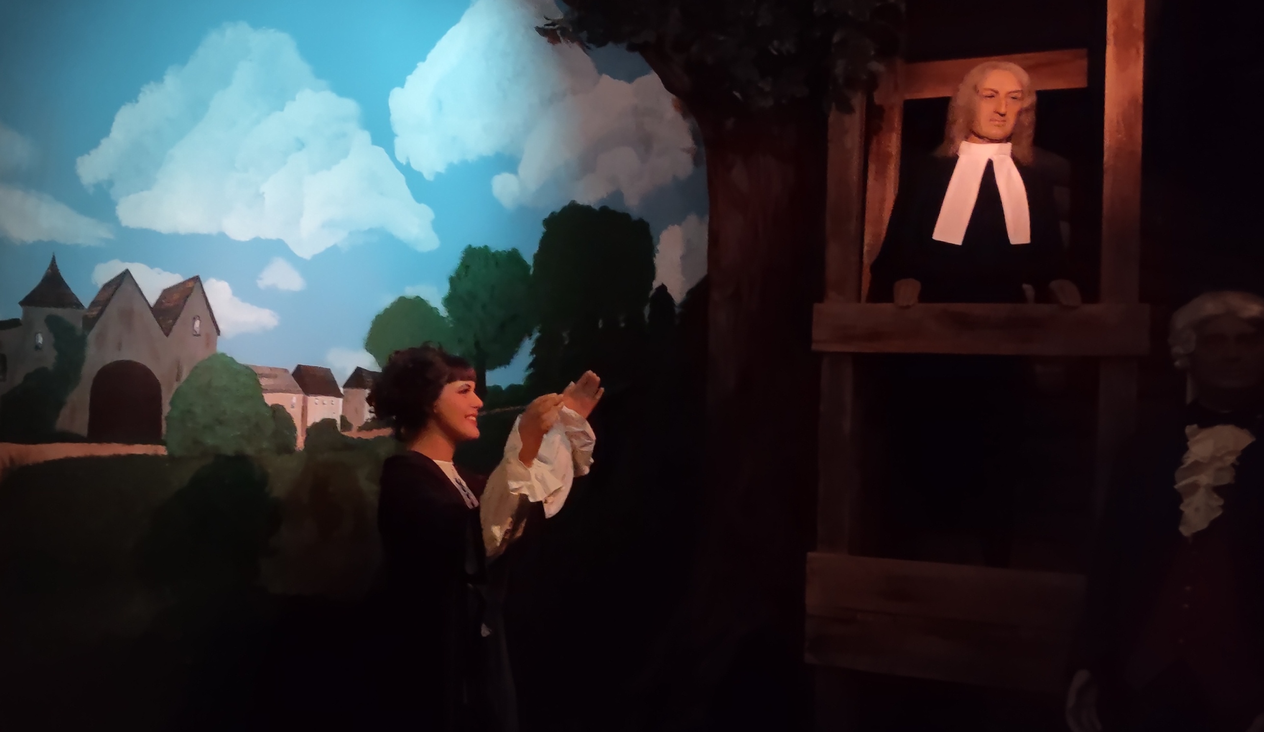 IMG_20230225_112425840