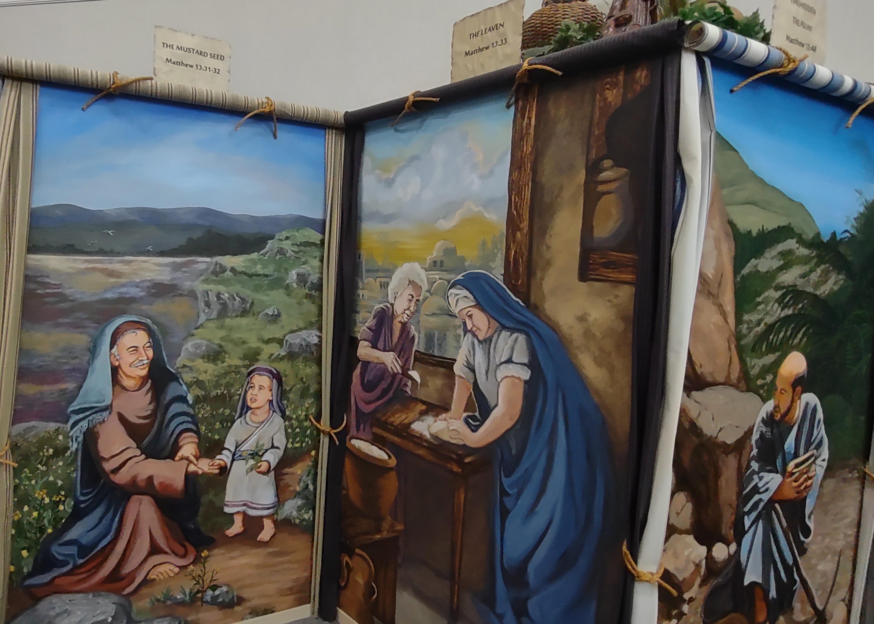 IMG_20230225_112633996