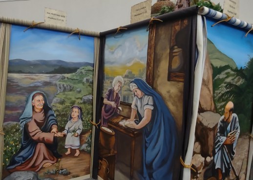 IMG_20230225_112633996