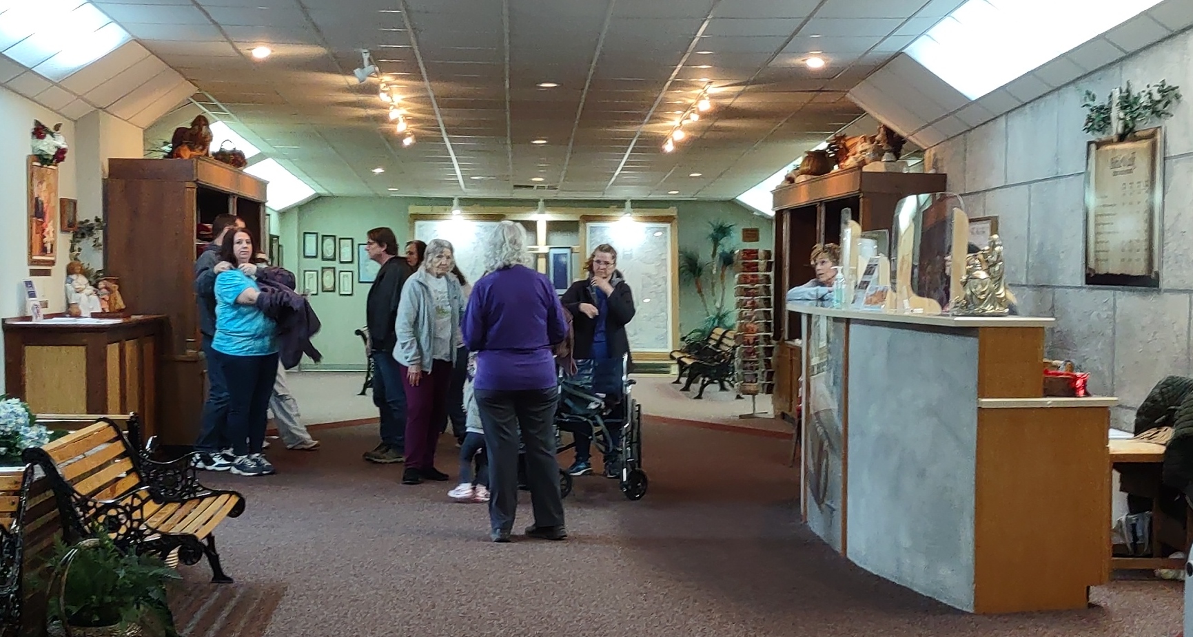 IMG_20230225_112701340