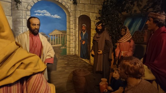 IMG_20230225_114052733_HDR