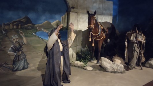 IMG_20230225_114950990