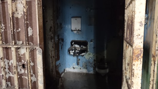 IMG_20230225_140002500