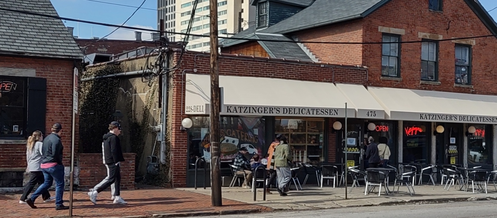 IMG_20230304_122806093_HDR