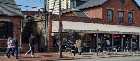 IMG_20230304_122806093_HDR