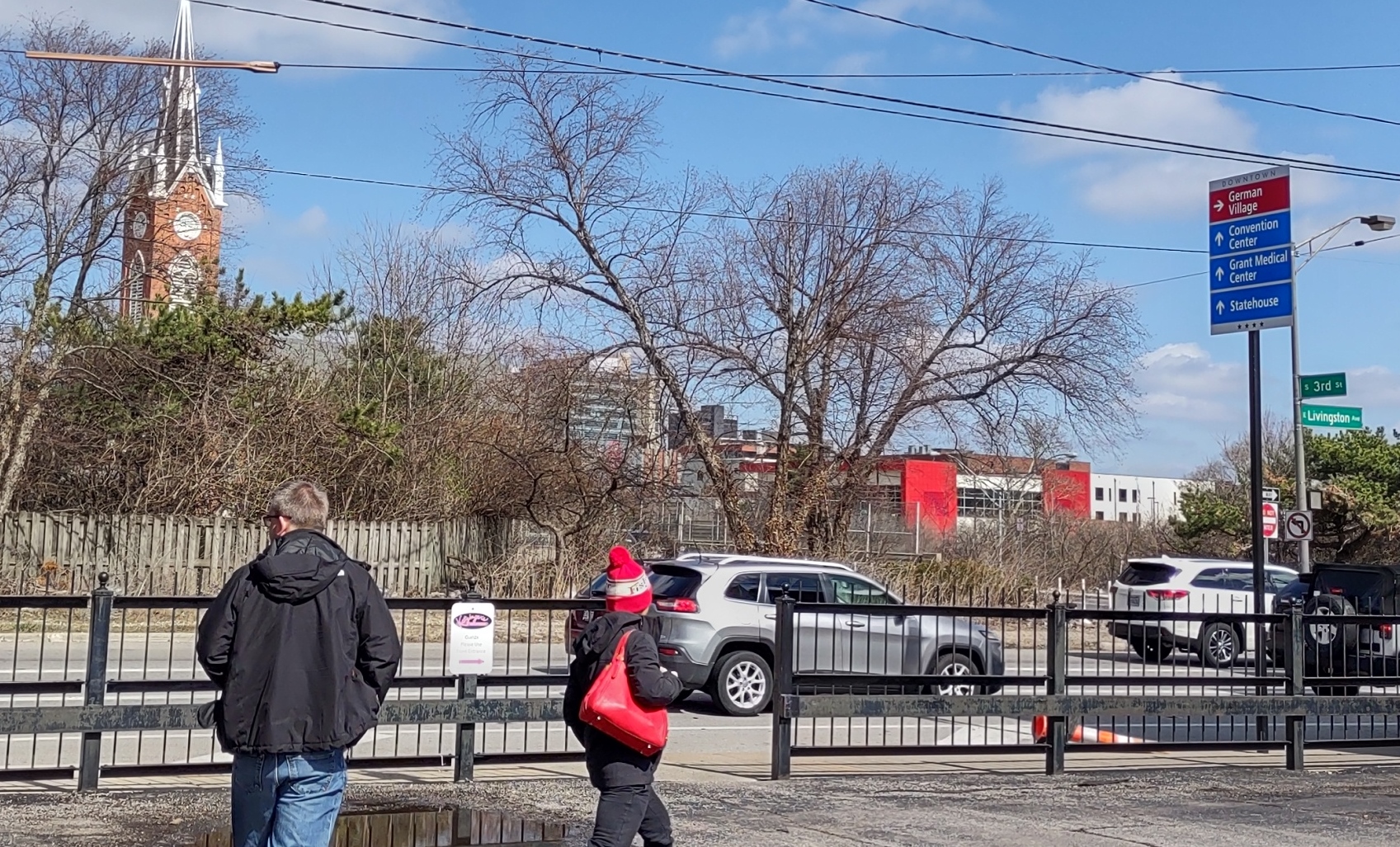 IMG_20230304_122935311_HDR