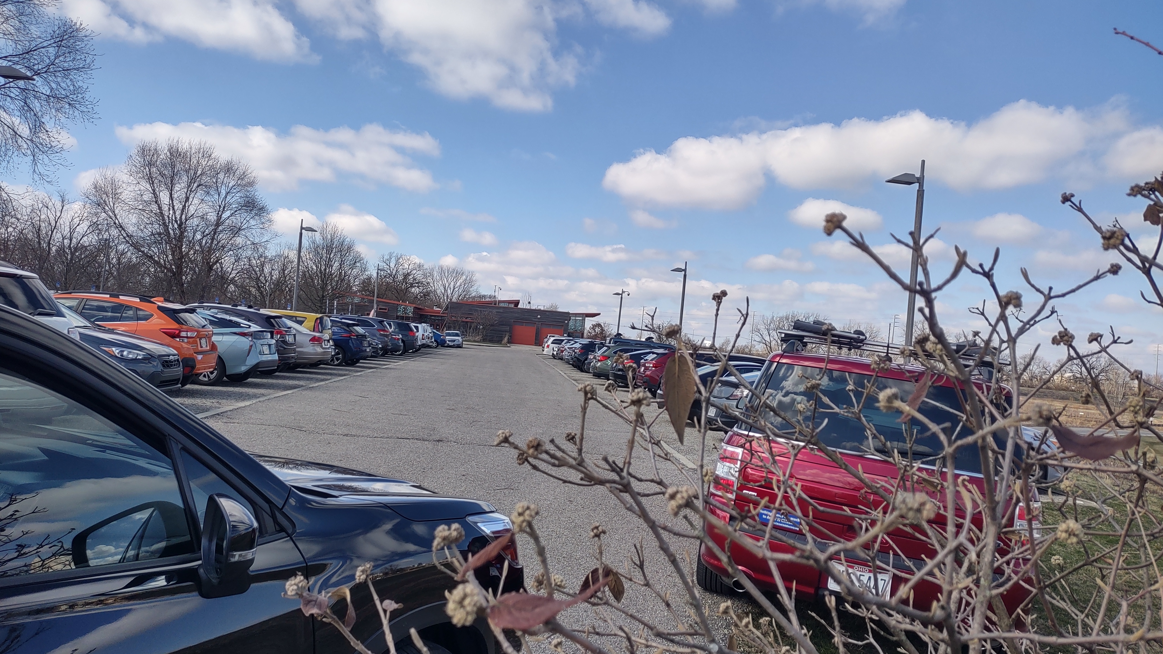 IMG_20230304_124455816_HDR