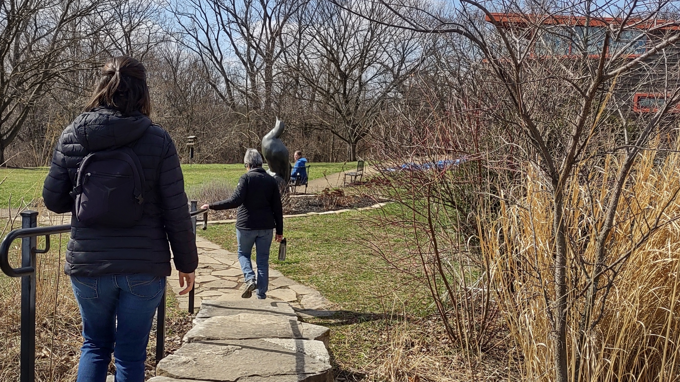 IMG_20230304_125022928_HDR