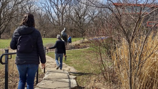 IMG_20230304_125022928_HDR