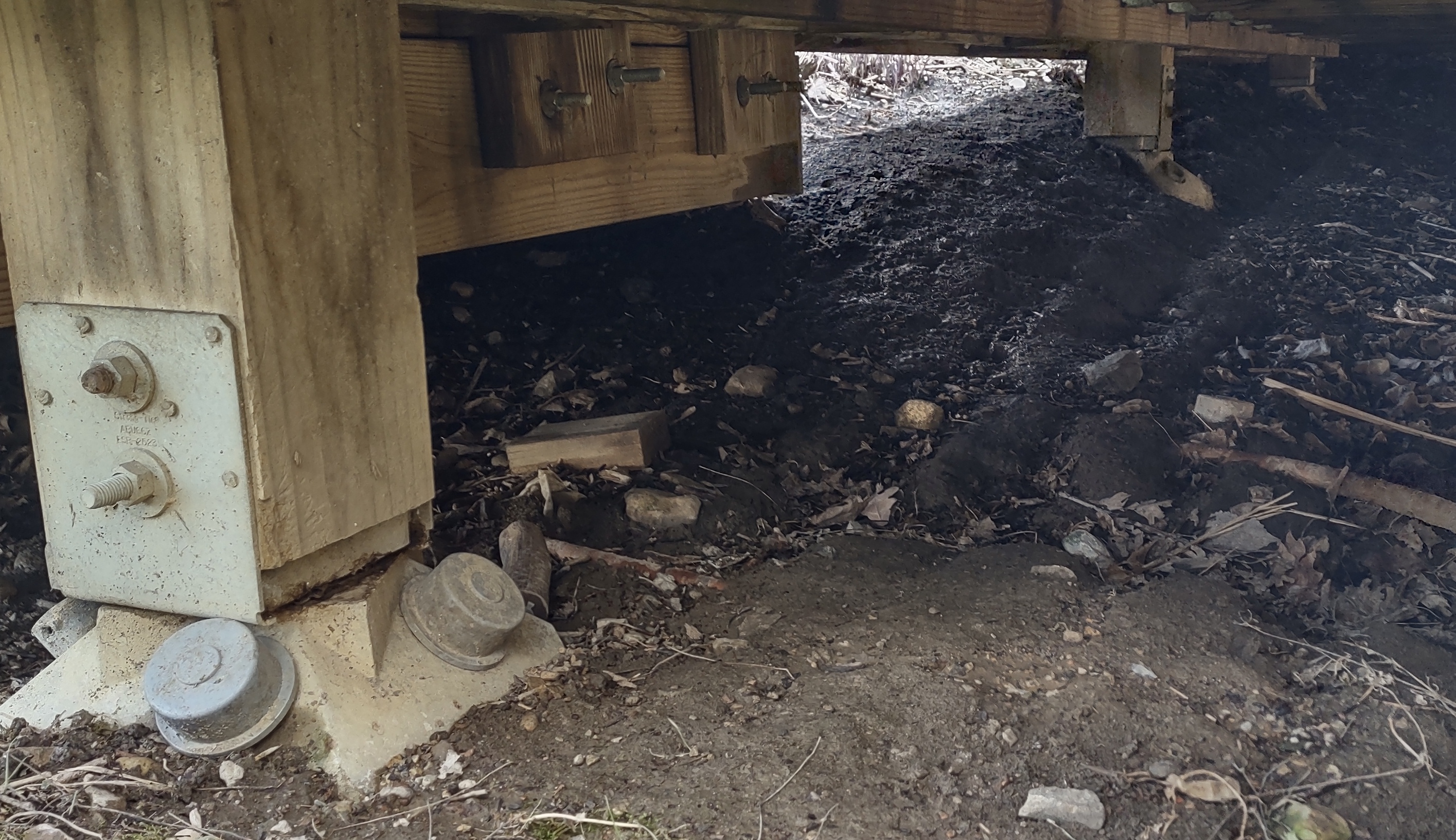 IMG_20230304_130347973_HDR